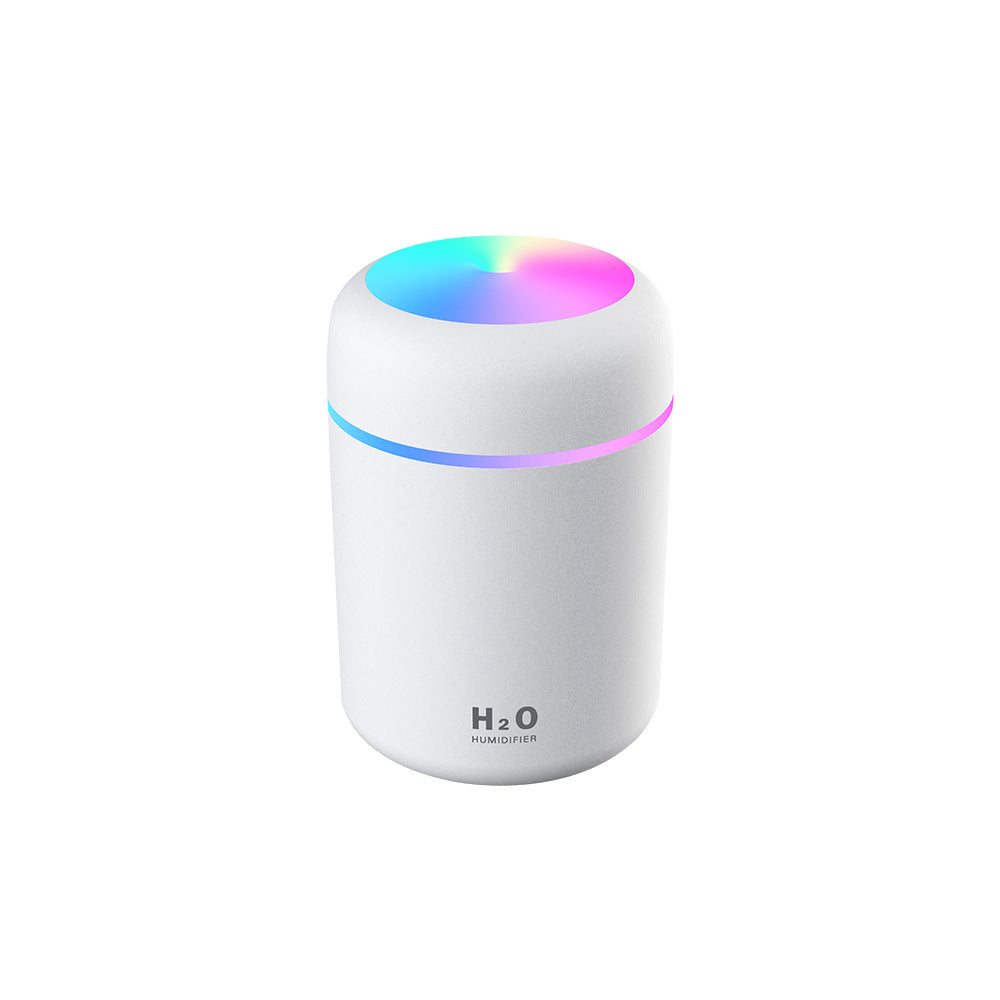 Nano Aroma - H20 Diffuser