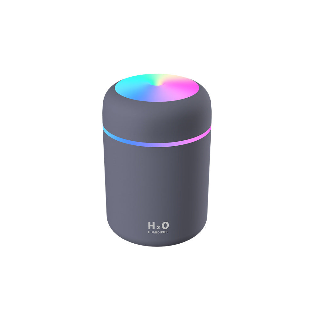 Nano Aroma - H20 Diffuser