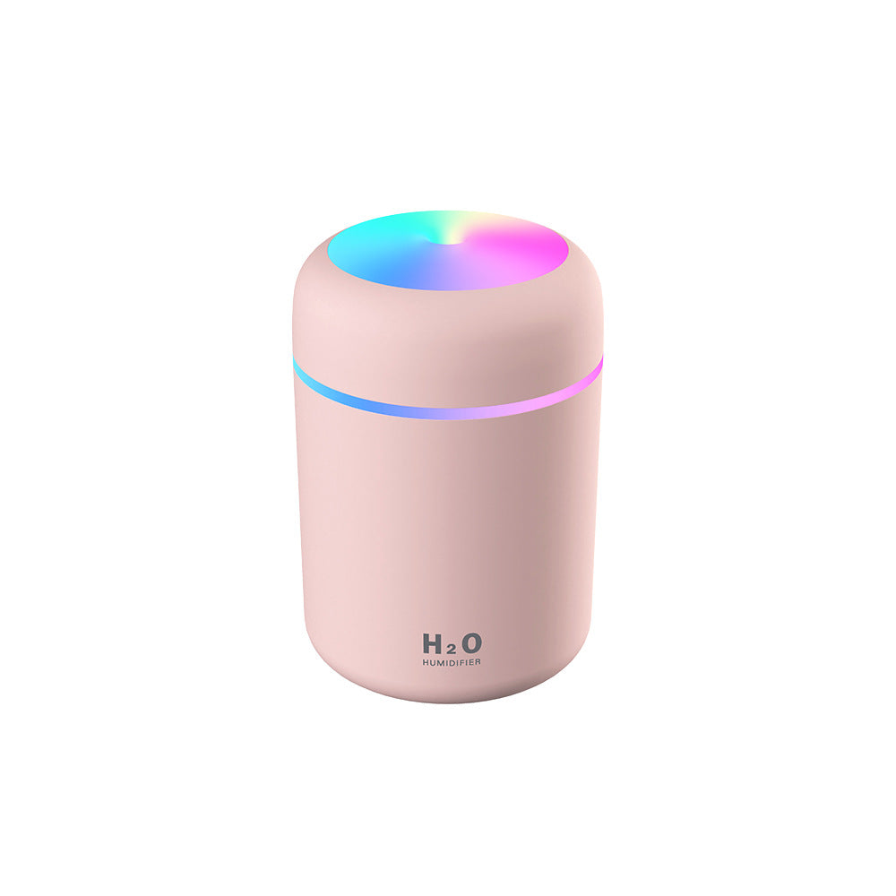 Nano Aroma - H20 Diffuser